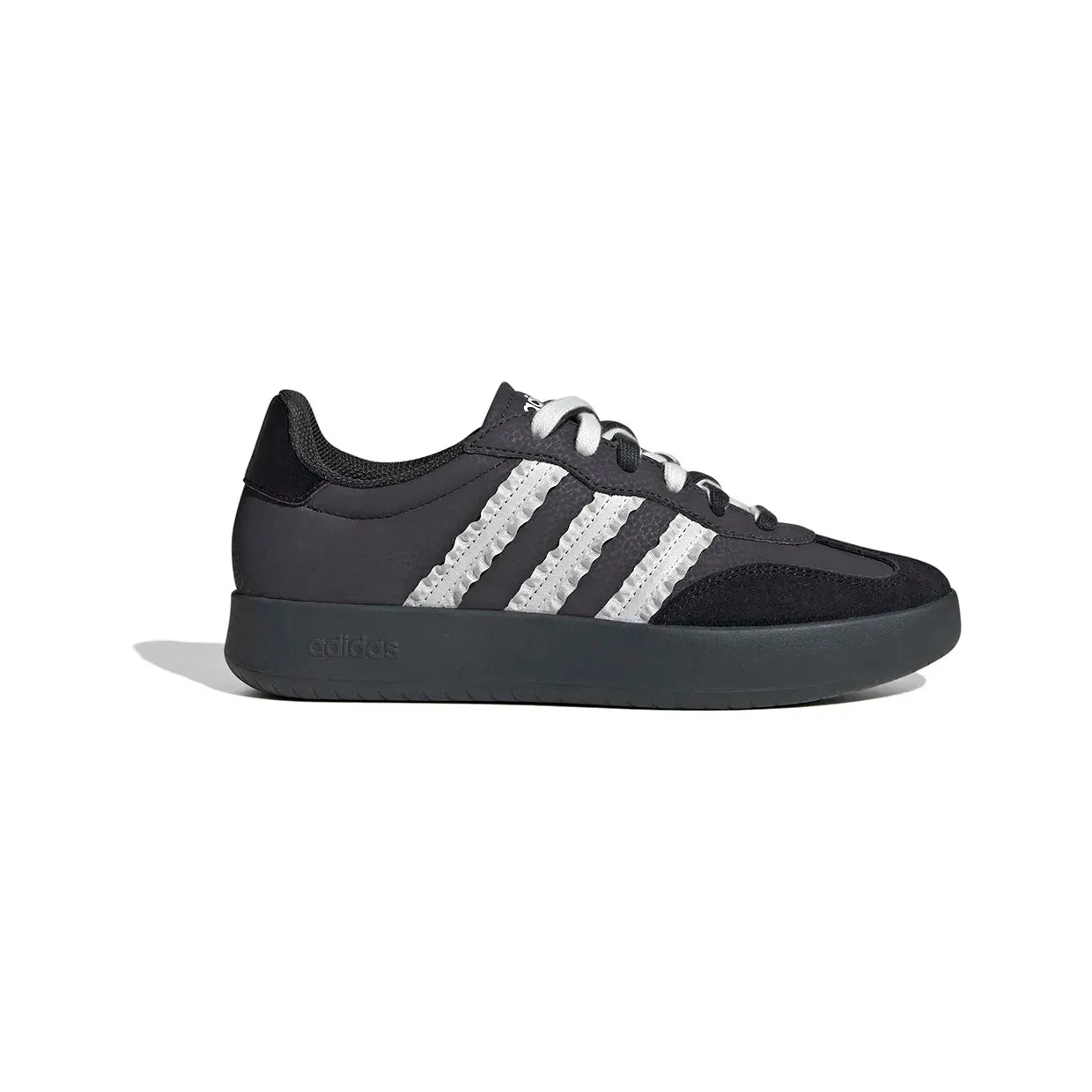 adidas-barreda JP5969