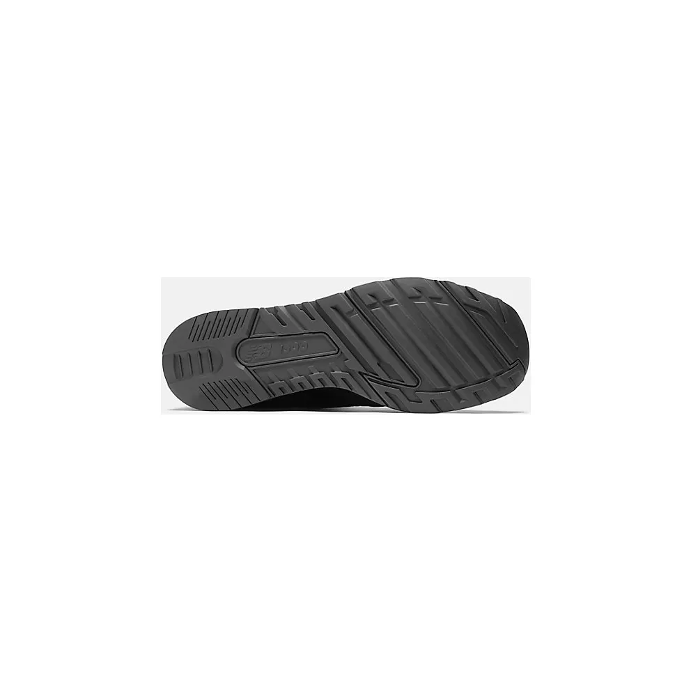 New Balance 1500 MiUK Black Cat (U1500KKL)