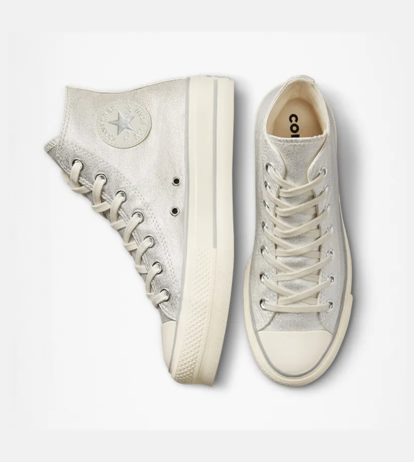 converse-chuck-taylor-all-star 571082C