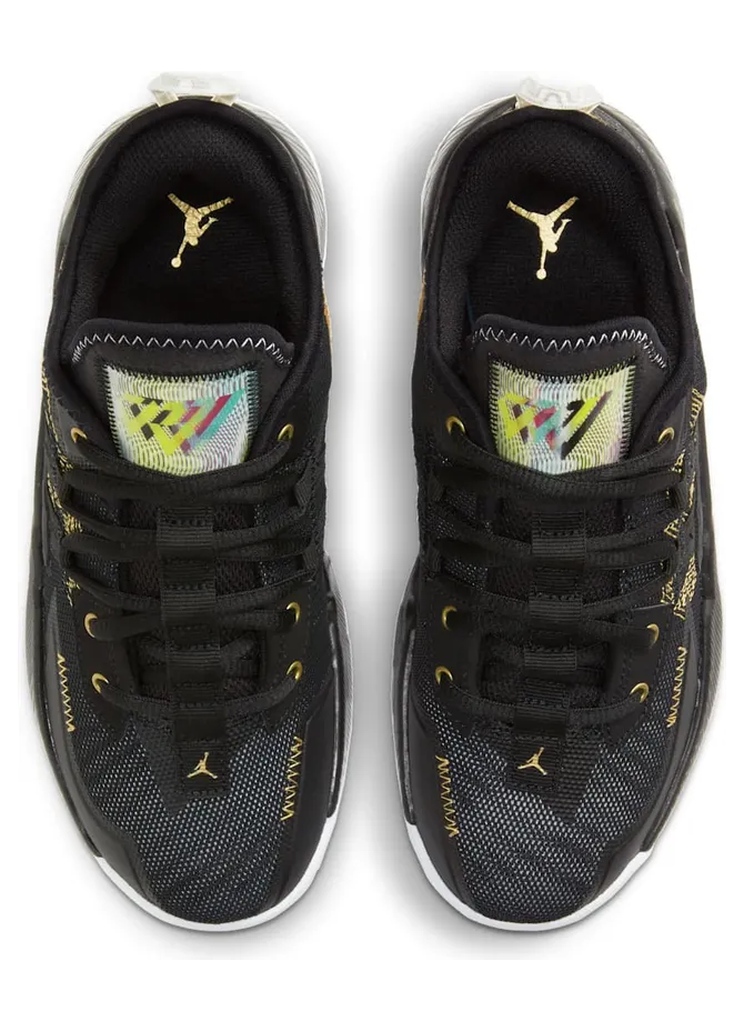 jordan-westbrook CZ0840-007