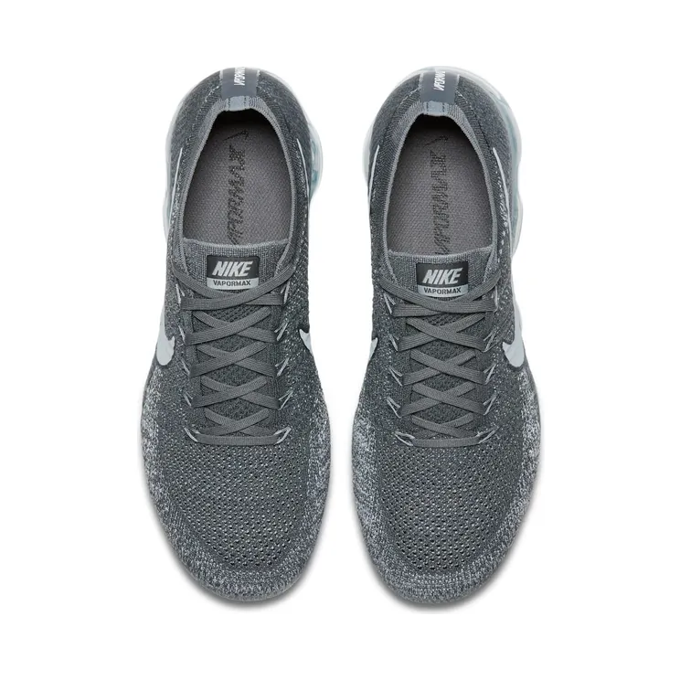 nike-air-vapormax 849558-002