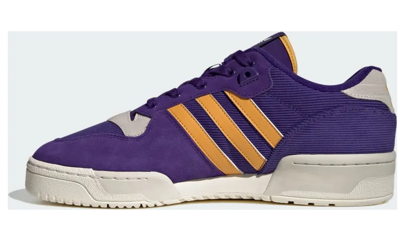 adidas-rivalry ID8387
