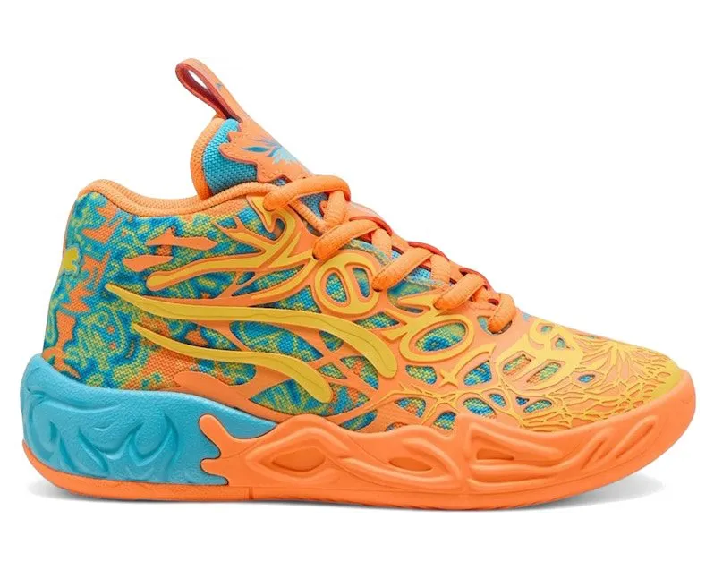 puma-lamelo 311500-01
