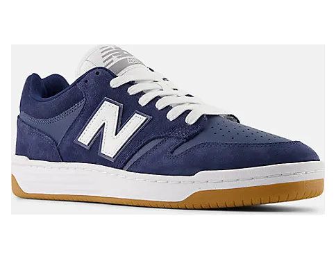 new-balance-numeric NM480PRO