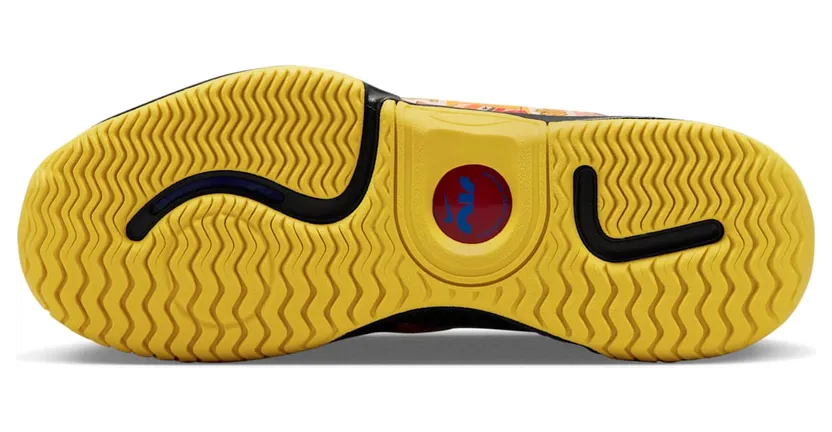 nikecourt FN5714-001