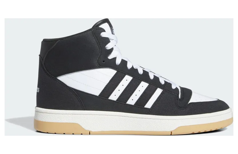 adidas-break-start IH7973