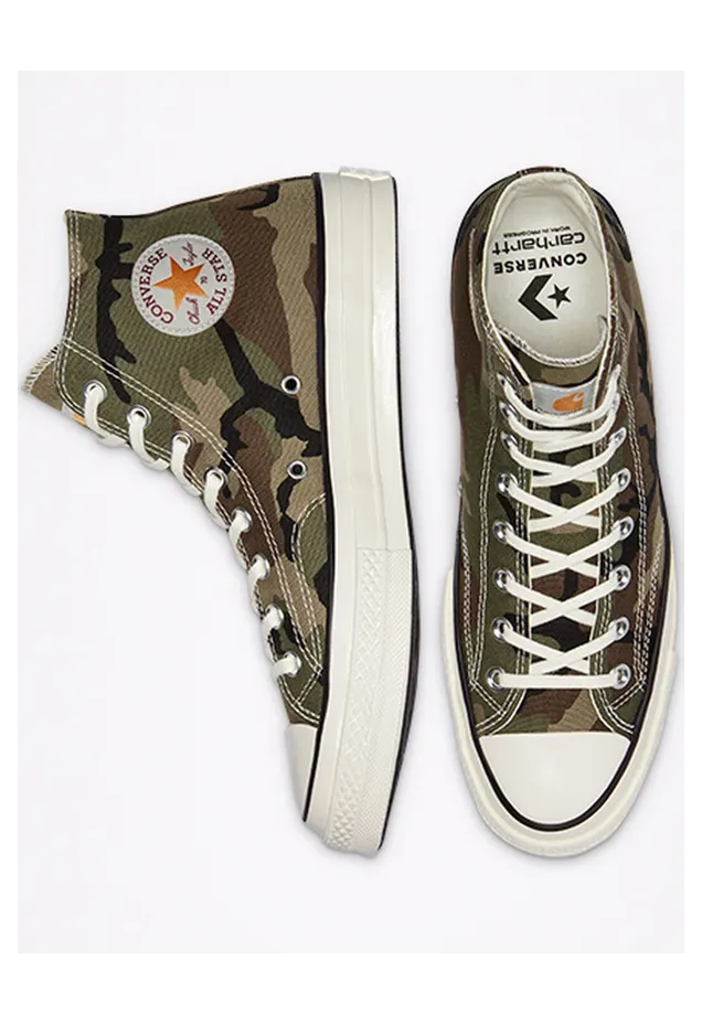 converse-chuck-taylor-all-star 169221C
