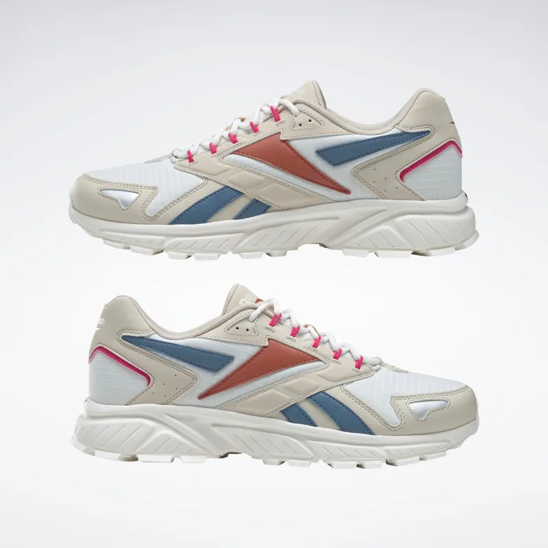 reebok-royal H67903