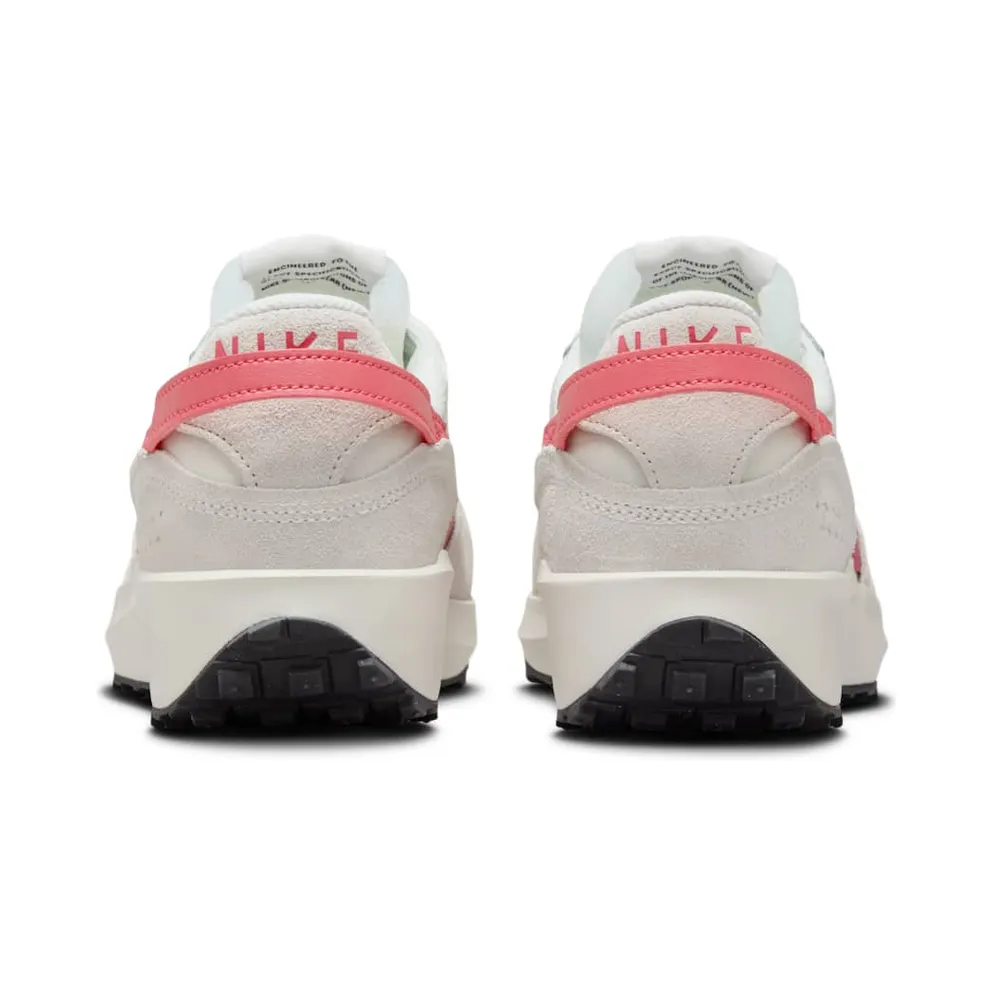 Nike WAFFLE DEBUT “SAIL ASTER PINK” (DH9523-108)