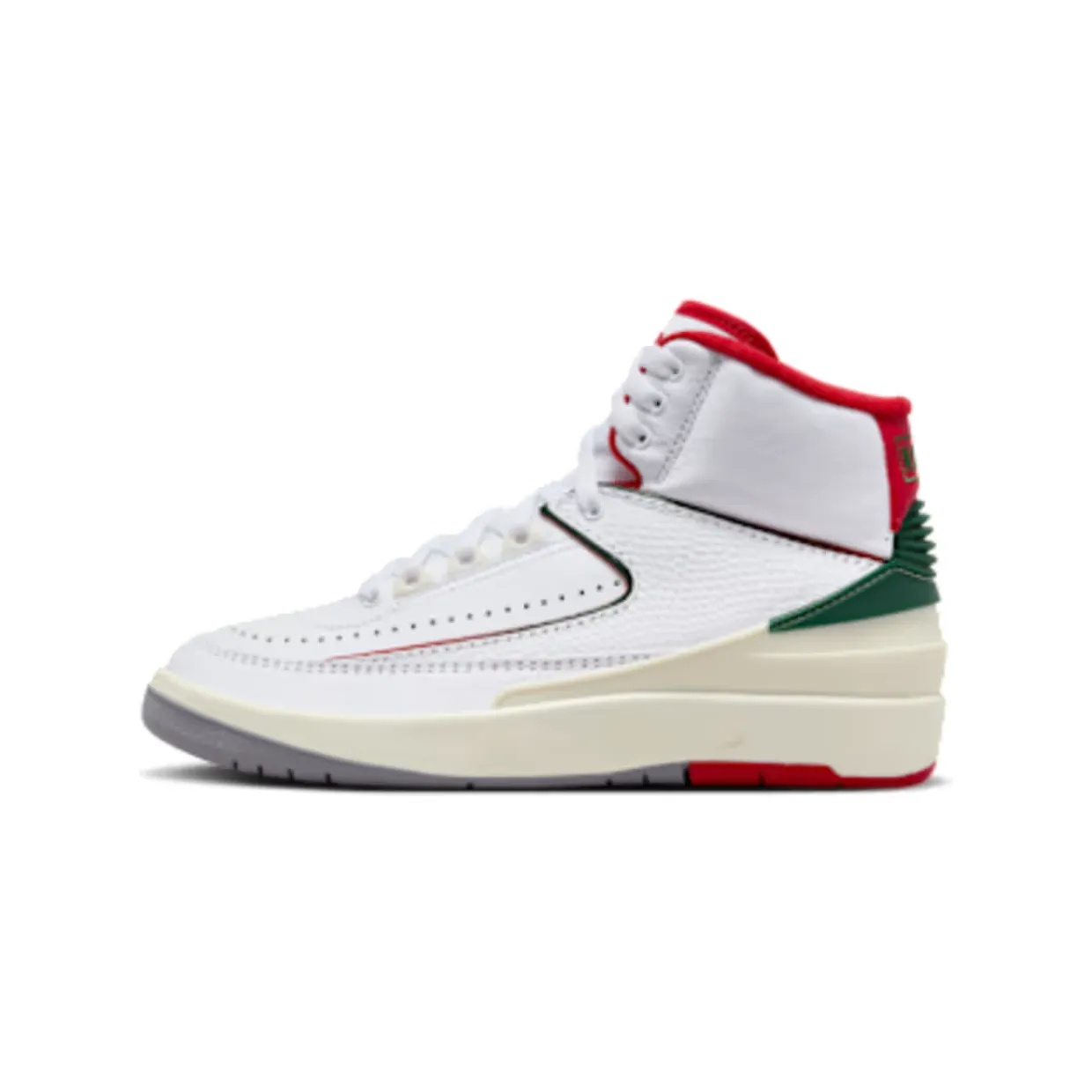 air-jordan-2 DQ8562-101
