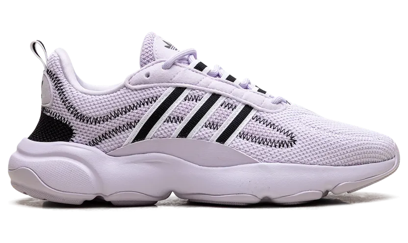 adidas-haiwee EF4458
