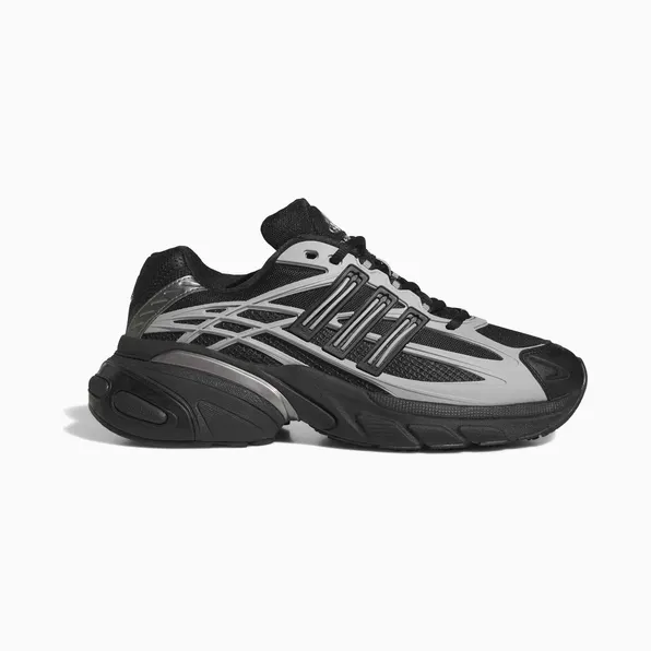 adidas Originals Adistar XLG 2.0 (KK2899)
