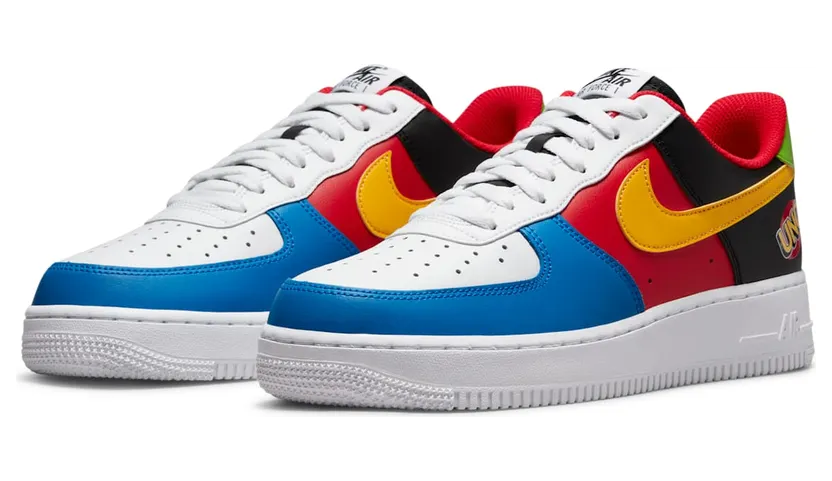 nike-air-force DC8887-100