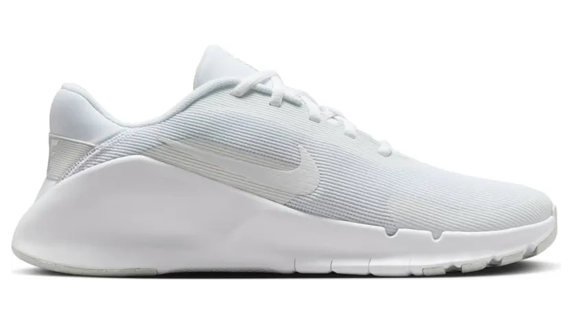nike-flex HV9972-100