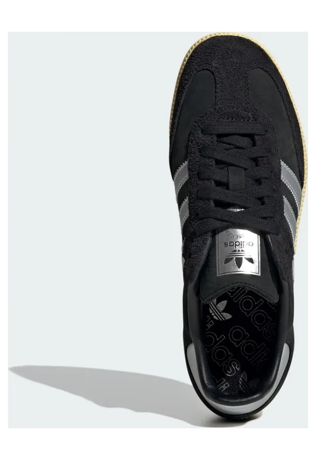 adidas-samba IE8128