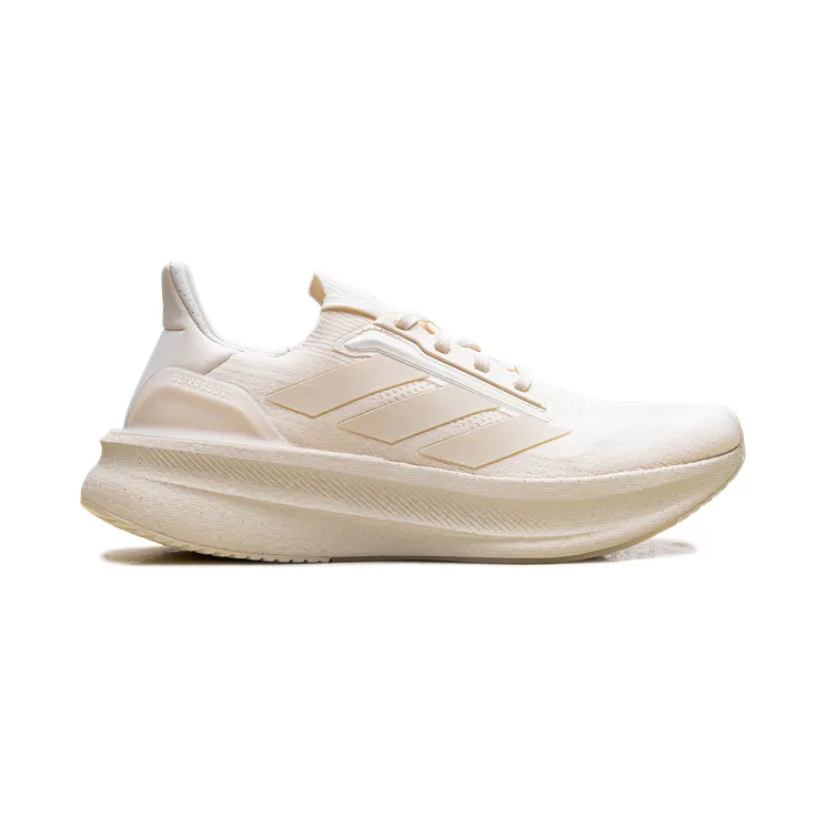 adidas-ultraboost JI3017