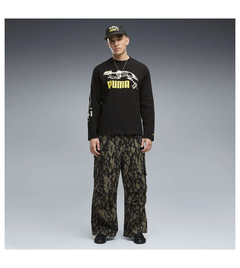 puma-h-street 403775_21