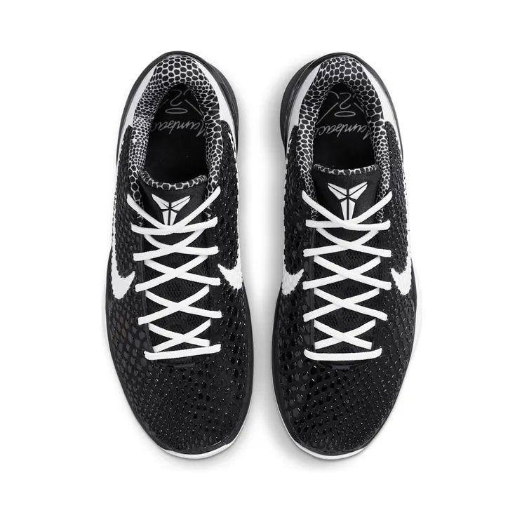nike-kobe CW2190-002