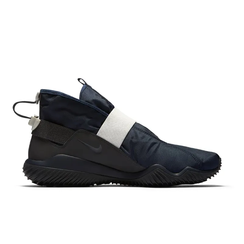 Nike Komyuter Obsidian Obsidian/Anthracite-Light Bone-Anthracite (AA0531-400)