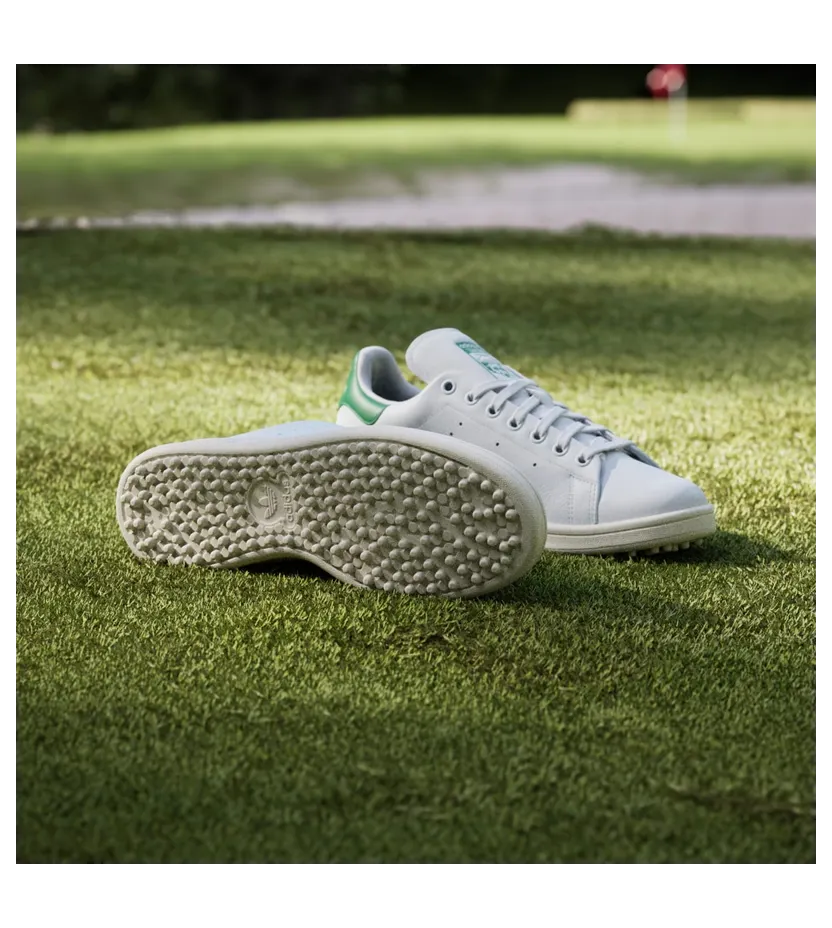 adidas-stan-smith JH6153