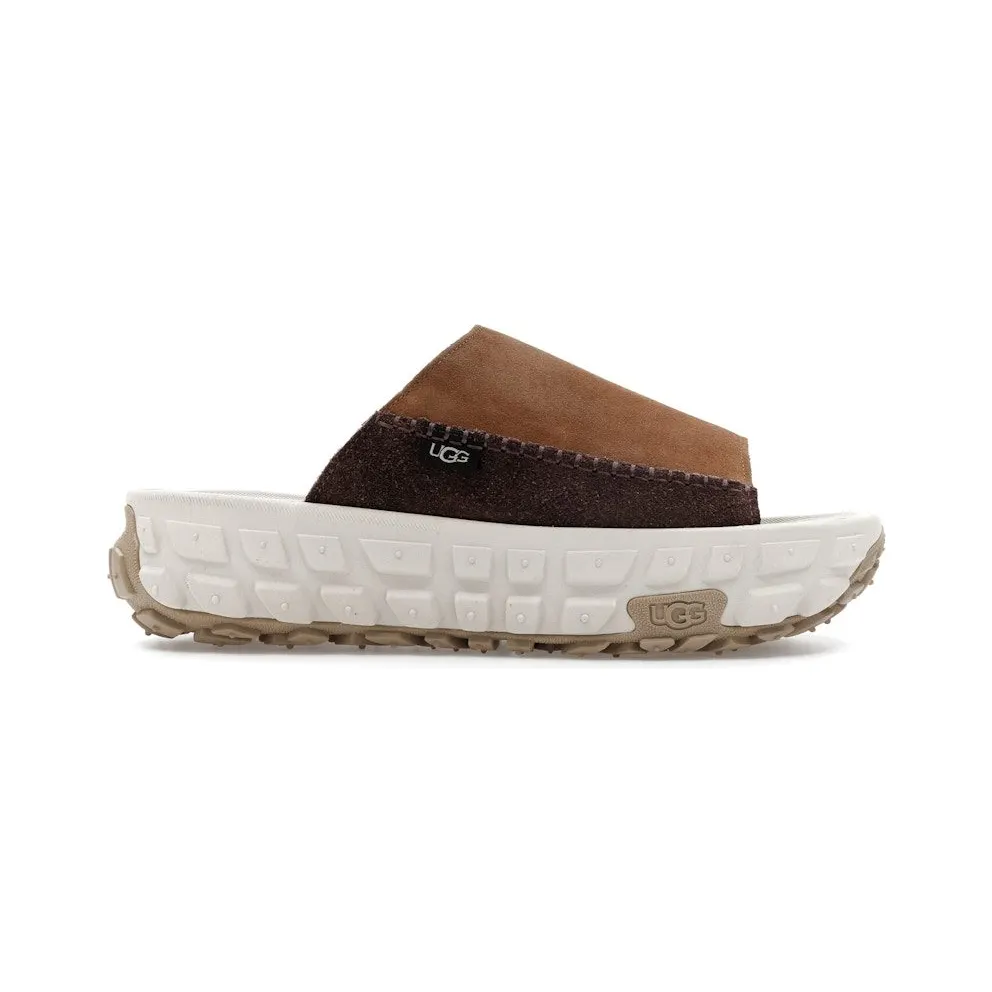 UGG Venture Daze Slide Chestnut Ceramic (1152680-CTC)