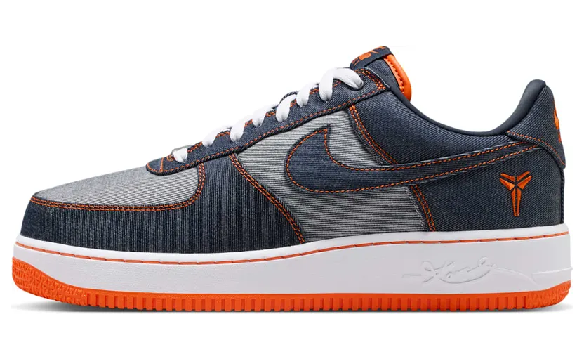 Nike Air Force 1 IM1980-400