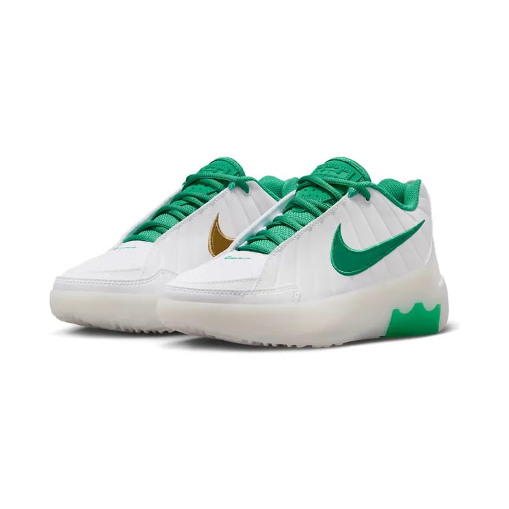 lebron-witness-9 HV2270-101