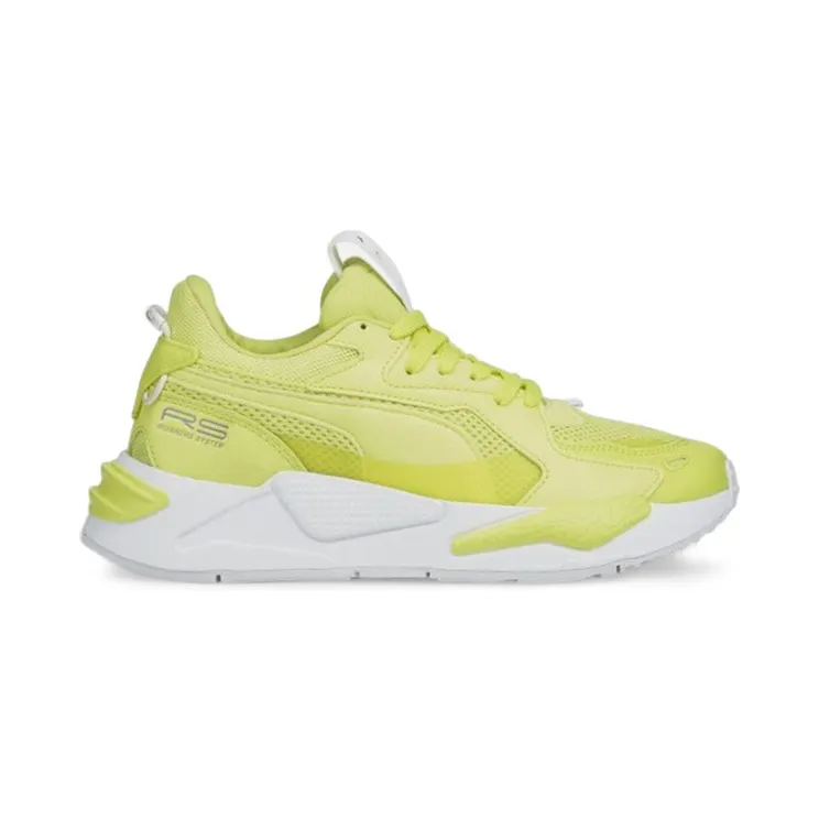 puma-rs-z 384862-01