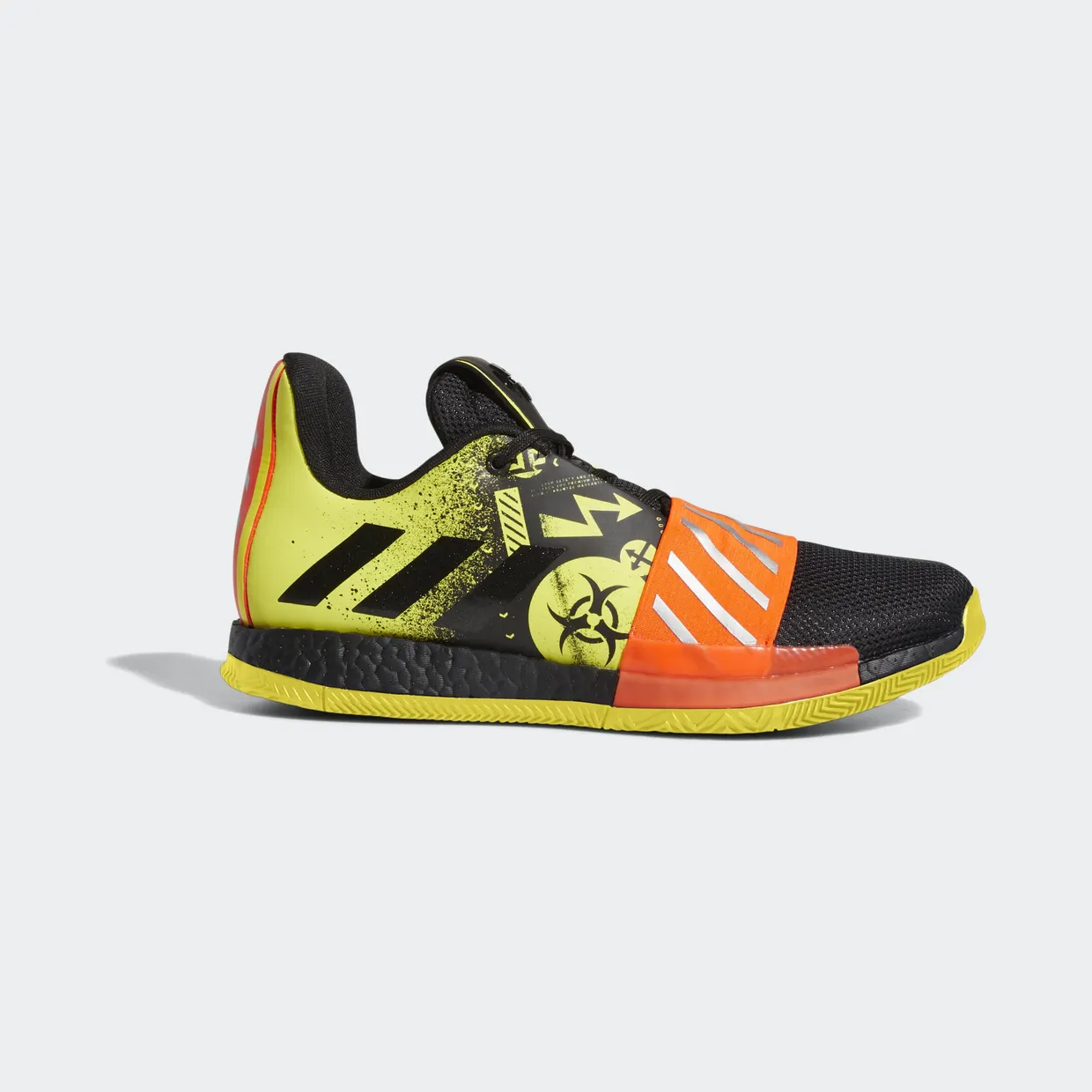 adidas-harden FV2592