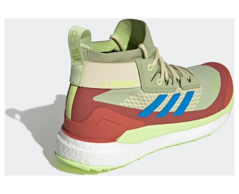 adidas-terrex GW8696