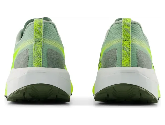 new-balance-fuelcell-supercomp MTRX5C9