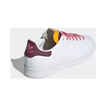 adidas-stan-smith H03941