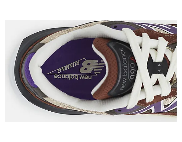 new-balance-990 U990OP6