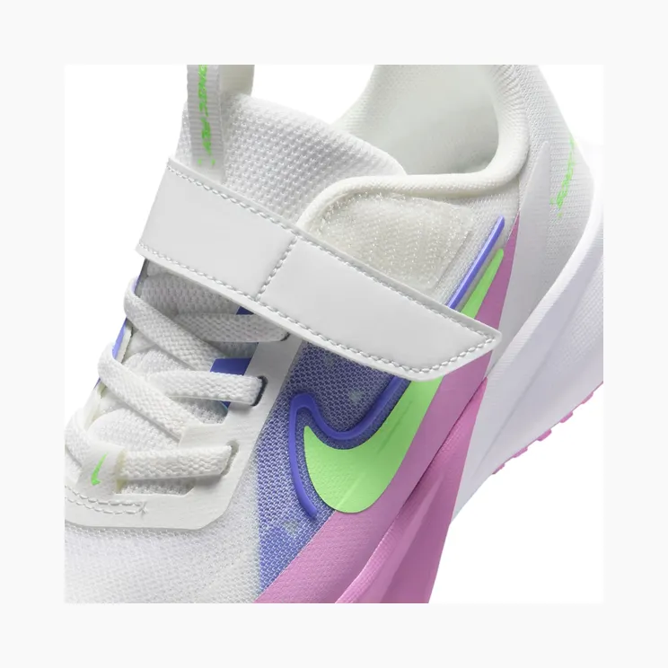 nike-sonic-fly FZ0016-102