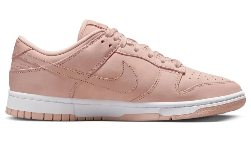 nike-dunk DV7415-600
