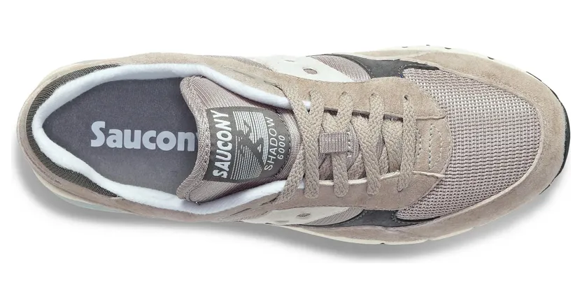 saucony-shadow-6000 S70441-46