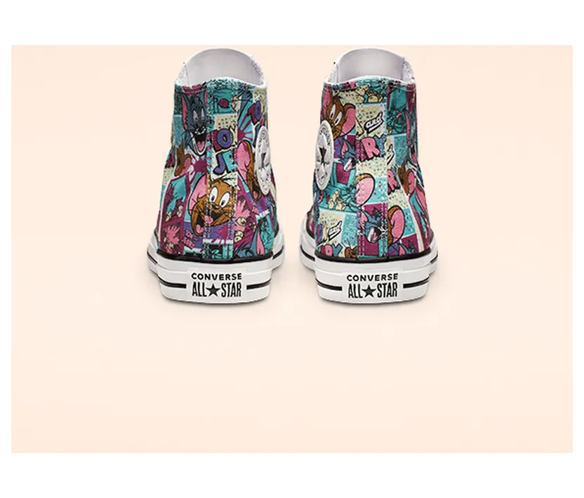 converse-chuck-taylor-all-star 165735C