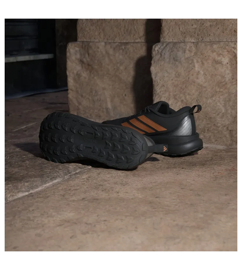 adidas-runfalcon IH1829