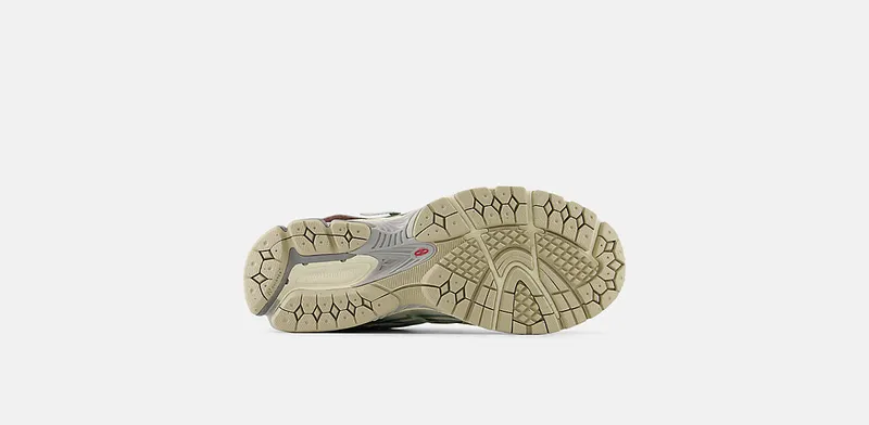 New Balance 1906 “Tech Explosion” (U19065DY)