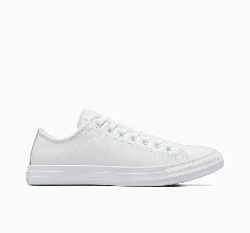 Converse Chuck Taylor All Star Mono Leather (136823C)