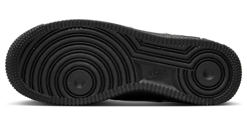 nike-air-force HF9096-001