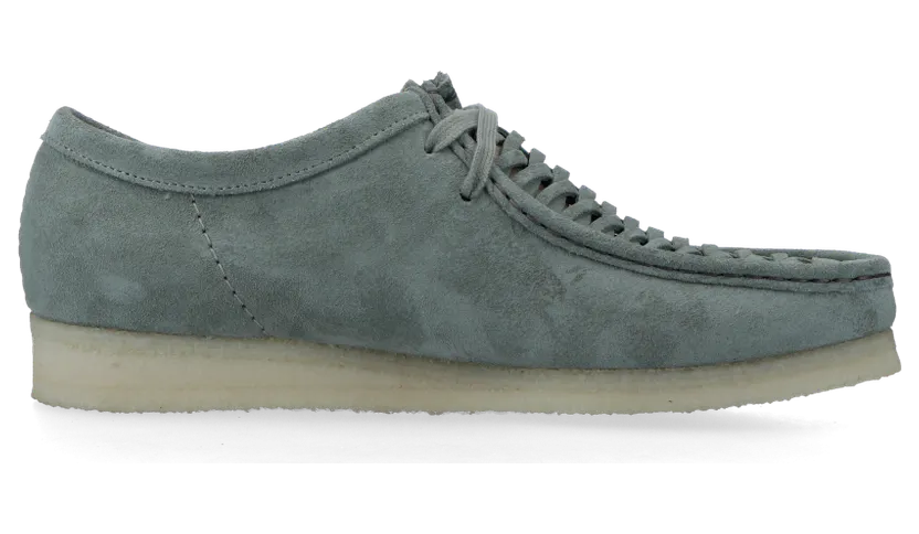 clarks-wallabee 26180620