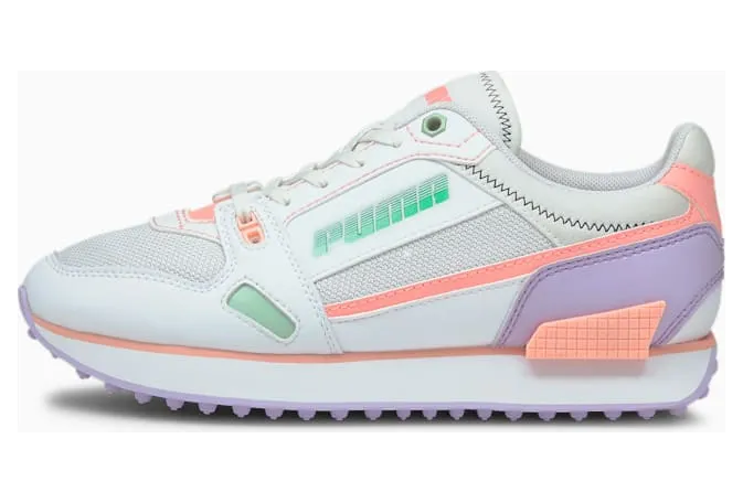 puma-mile-rider 375077-01