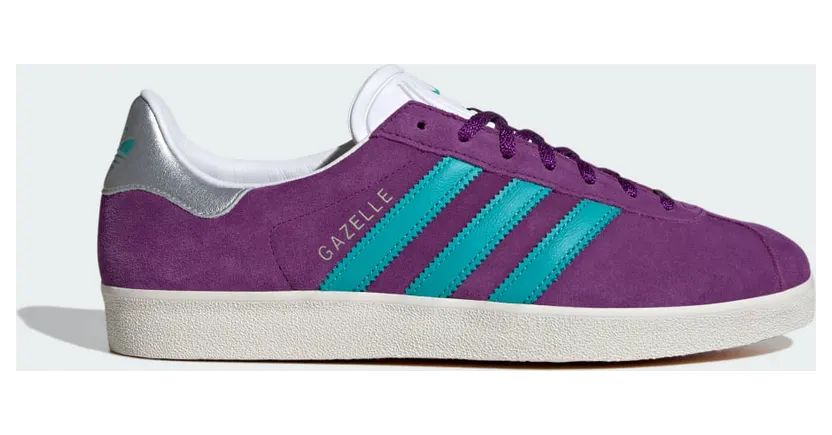 adidas-gazelle IF6232