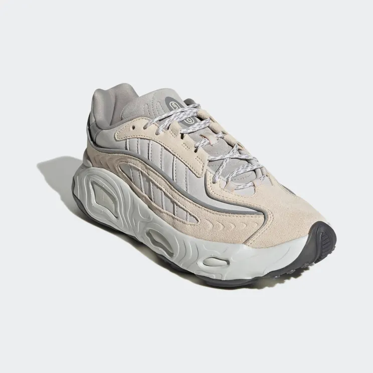 adidas-oznova GW9399