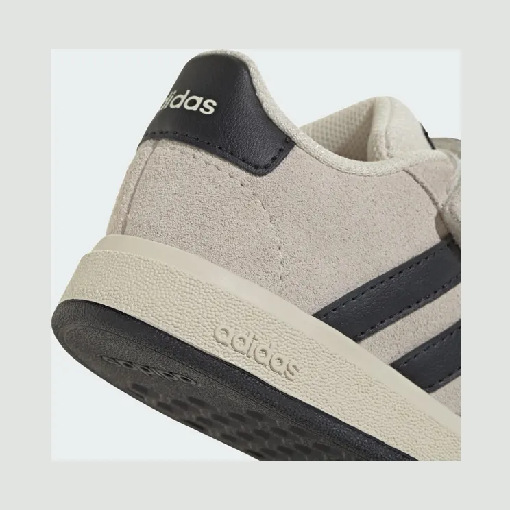 adidas-grand-court JR0778