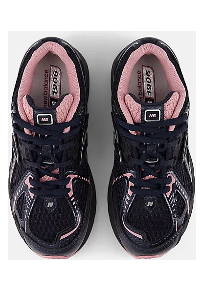 new-balance-1906 PC1906CP