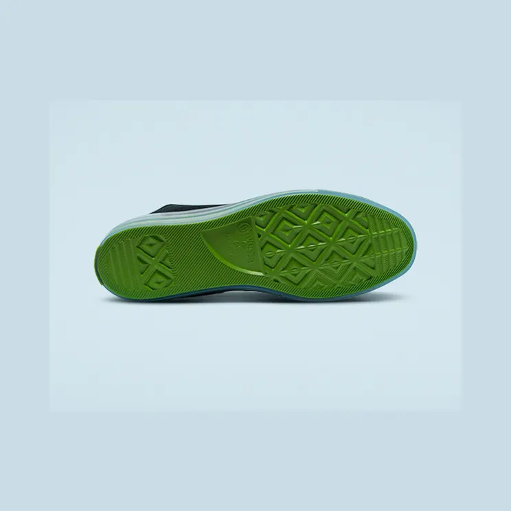 converse-chuck-taylor-all-star 170834C