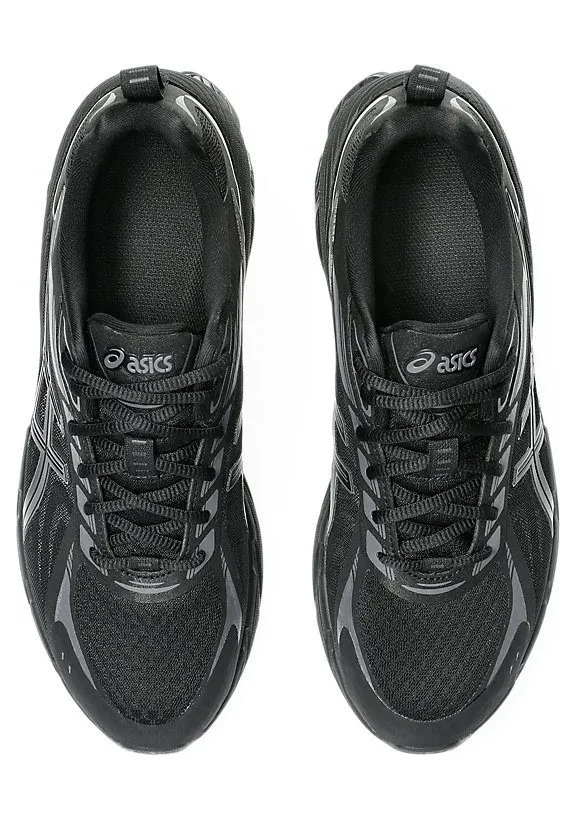 asics-gel-quantum 1203A594-002