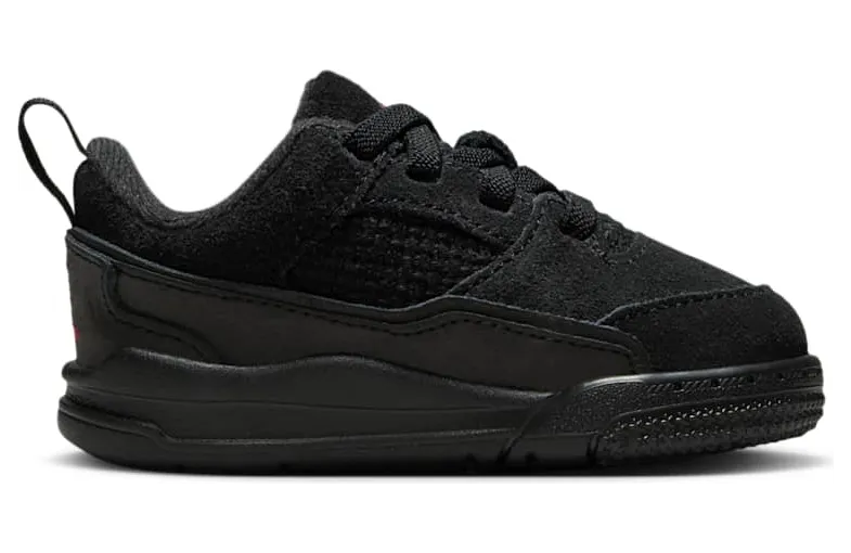 jordan-flight-court HF3331-001